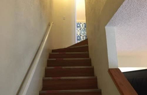 Quiet townhouse close to Fort Sill! - Foto 15