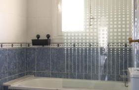 Villa Veranos, Rojales, Benijofar, Alicante, Valencia - Foto 64