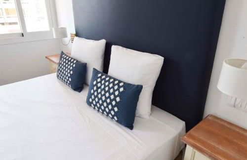 Letmalaga Andalucia - Foto 49