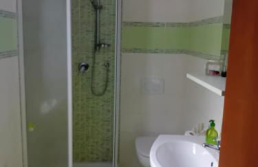 La casa di Bobo - Foto 8