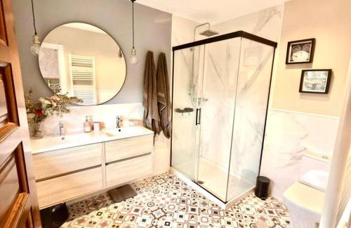 Villavillanos - Photo 33