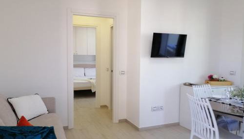 Holihome - Appartamento LA GIOIA - Foto 4