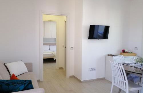 Holihome - Appartamento LA GIOIA - Foto 4