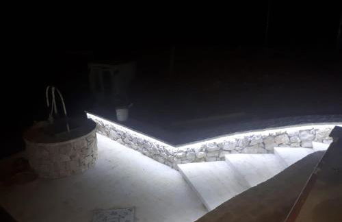 Villa Verde - Foto 30