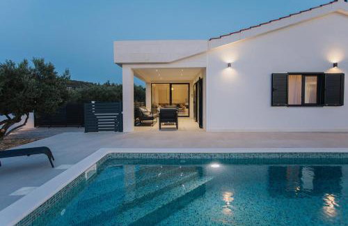 Villa Oliva - Photo 53