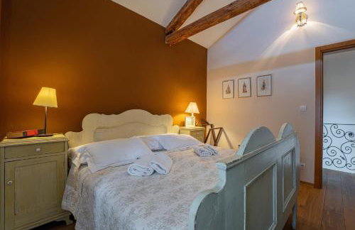 Villa Benka in Radetići - Haus für 8-9 Personen - Foto 47