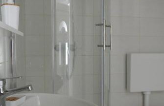 Apartmani Mistral - Photo 35