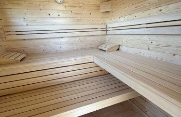 Chalet Seewald - Tiny House - Foto 10