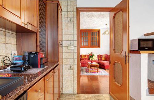 Casa Lella Clemy - Foto 20