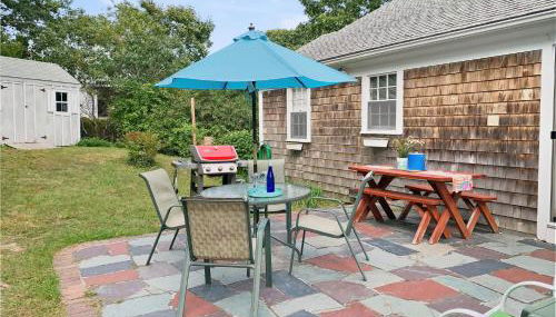 104 Deep Hole Road South Harwich Cape Cod - The Beach House - Foto 3