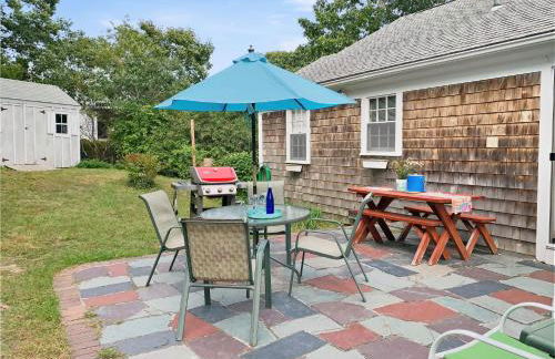 104 Deep Hole Road South Harwich Cape Cod - The Beach House - Foto 3