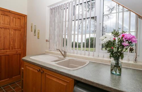 Whitlow Lodge Annex - Foto 13