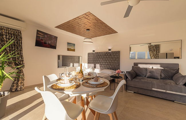 Wellness Paradise House Tim - Foto 12