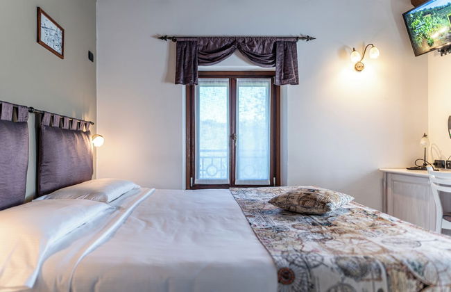 Il Roncal Wine Resort - Foto 7