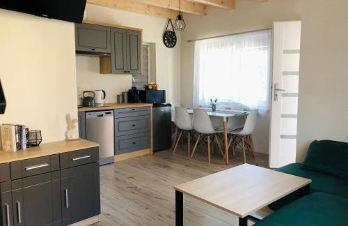 Bliźniakówka - Foto 23