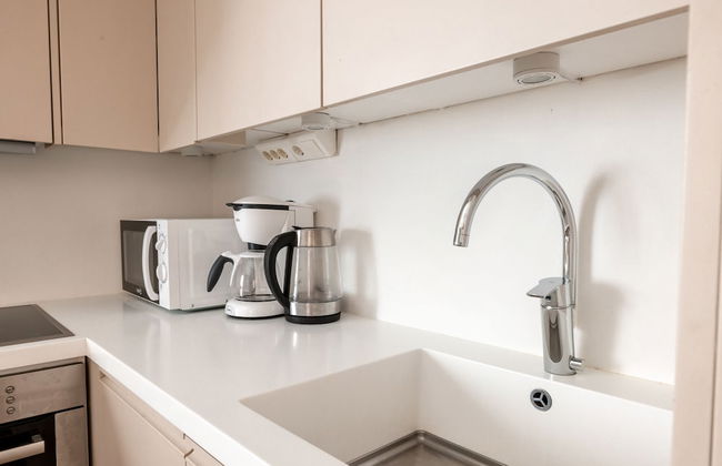 2ndhomes Unique 2-Story Home with Spa - Foto 14