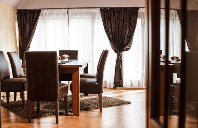 Star Hamry Mosl590 - Foto 47