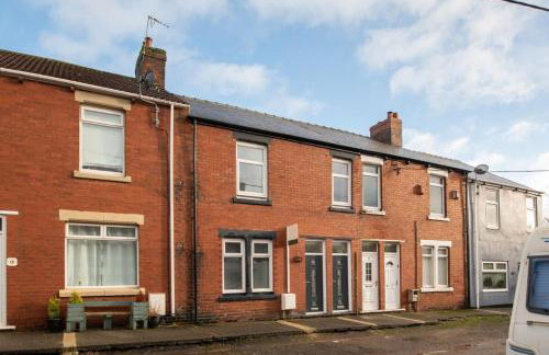 DiscountsContractorsWIFIFree ParkingSmart TV - Foto 18