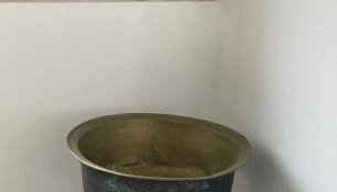 d Albuquerque - AL - Foto 3