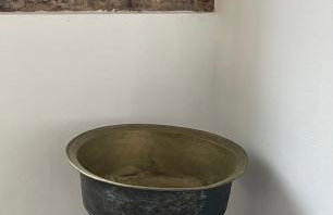 d Albuquerque - AL - Foto 3