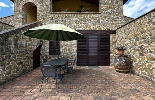 Agriturismo LeGi Toscana - Foto 76