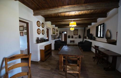 Coto Mina Concepcion - Foto 24