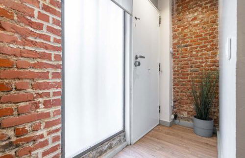 Apartamento Superior Prosperidad - Foto 33