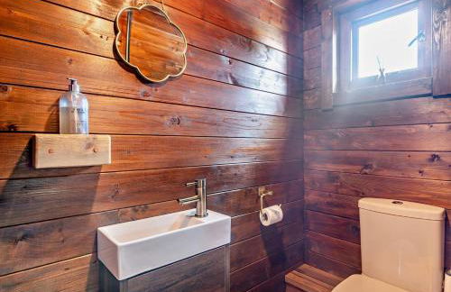 2 Bed in Waterlooville oc-95357 - Foto 18