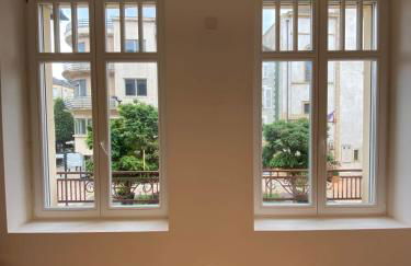 101 Beffroi - Foto 21