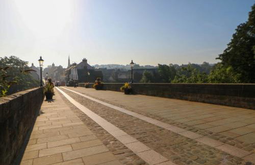 Cosy Cottage 3 - Foto 33