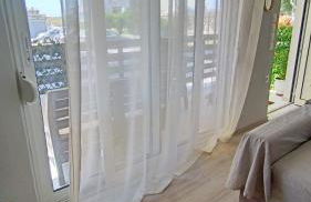 Sea & Sun cozy studio - Foto 14