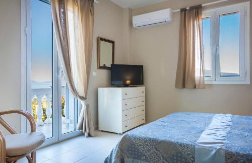 Villa Serenity Sleeps 9 - Foto 54