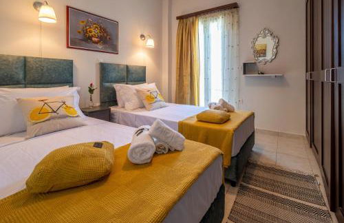 Tzaneta's star view - Foto 21