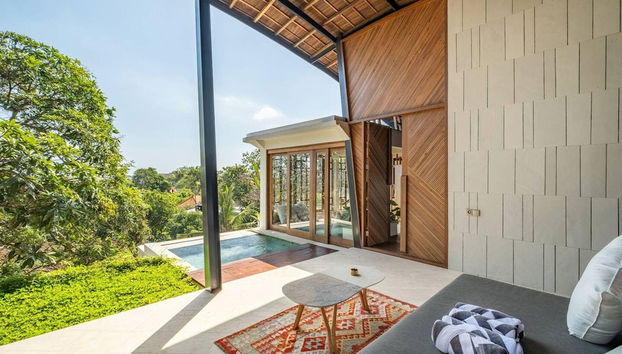 Penthouse 2 Gorgeous 2-br Penthouse Vi Gorgeous 2-br Penthouse With Views Beach 800m - Foto 2, Habitación