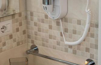 sweet home station - Foto 25