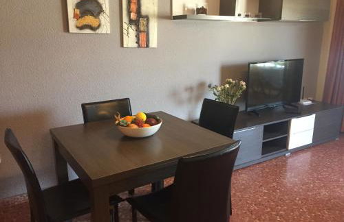 Florazar de Ensueño - Foto 18