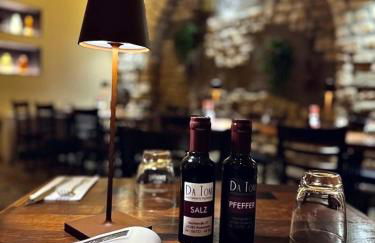 Da Toni FeWo Chiara - Foto 18