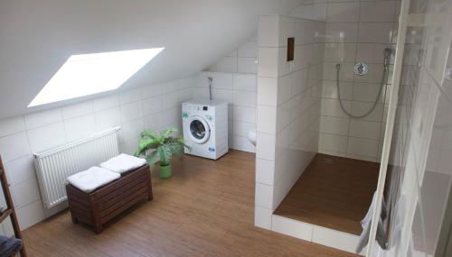 Ferienwohnung-Milena - Foto 5