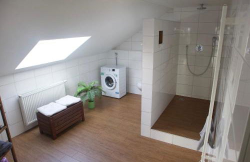 Ferienwohnung-Milena - Foto 5