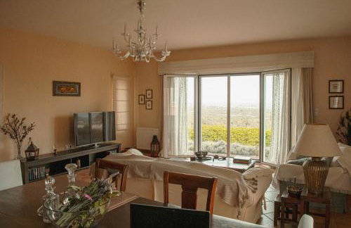 Comfortable residence with unique views - Foto 17