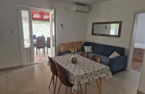 Apartments Poljak - Foto 26