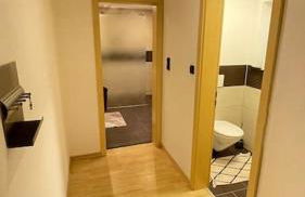 Shine Apartment Schwarzenfeld - Foto 10