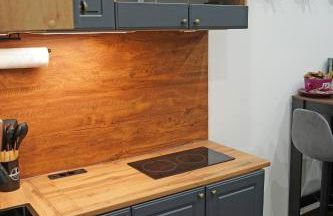 Loft Duomo - Foto 31