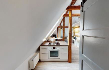 Bahnhof Vaale Kehrwieder - Foto 3