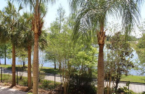 205 - Disney, Universal, Convention Center - Foto 2