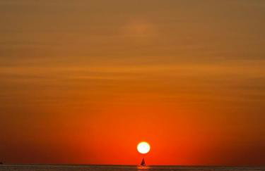 Villa Vita e Sole - Foto 55