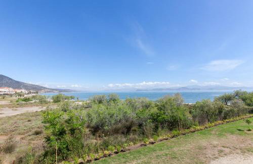 MariRena plaz - Foto 58