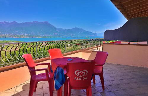 Residence Bellavista - Foto 9