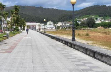 Las Gaviotas - Photo 24