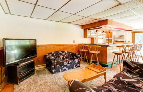 Spacious Woodbury Home with Pool and Hot Tub! - Foto 30